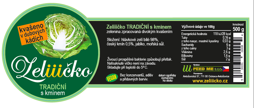 Sni_mek obrazovky 2024-10-30 v_16.04.50